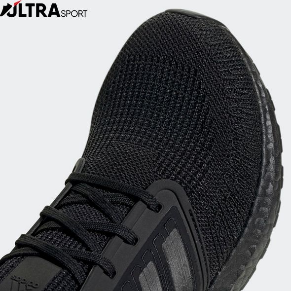 Мужские кроссовки для Бега Ultraboost 20 Performance EG0691 цена
