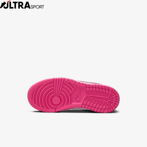Кроссовки Nike Dunk Low Pse FB9108-102 цена