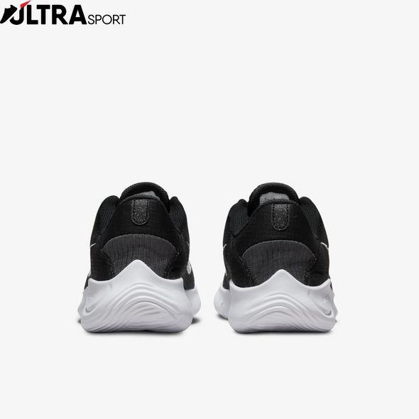 Жіночі кросівки Nike W Flex Experience Rn 11 Nn DD9283-001 ціна