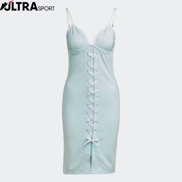Летнее женское платье Always Original Laced Strap HK5088 цена