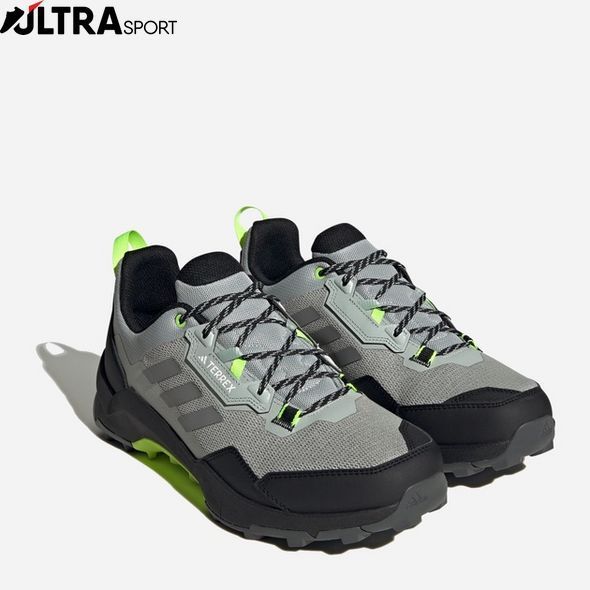 Мужские кроссовки для туризма adidas Terrex Ax4 IF4868 цена