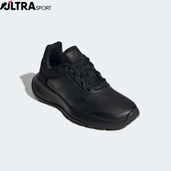 Кроссовки Tensaur Run Sportswear GZ3426 цена