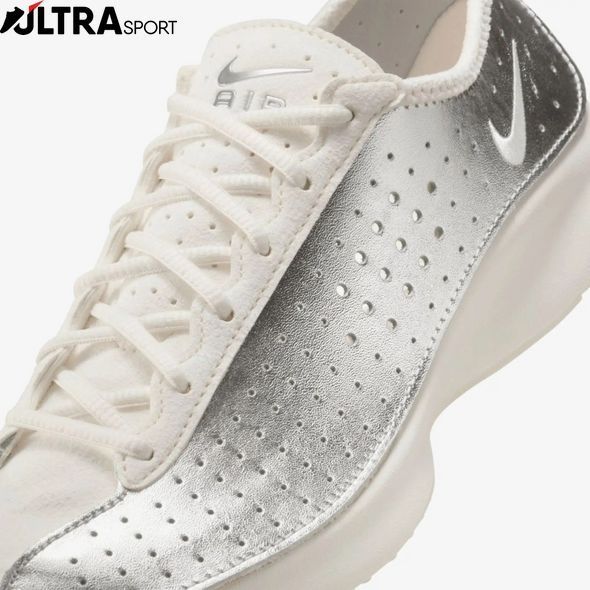 Женские кроссовки NIKE WMNS AIR SUPERFLY IB5824-100 цена