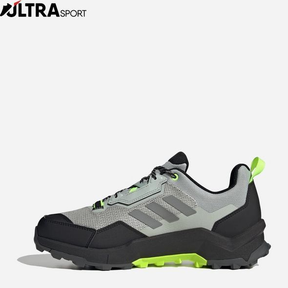 Мужские кроссовки для туризма adidas Terrex Ax4 IF4868 цена