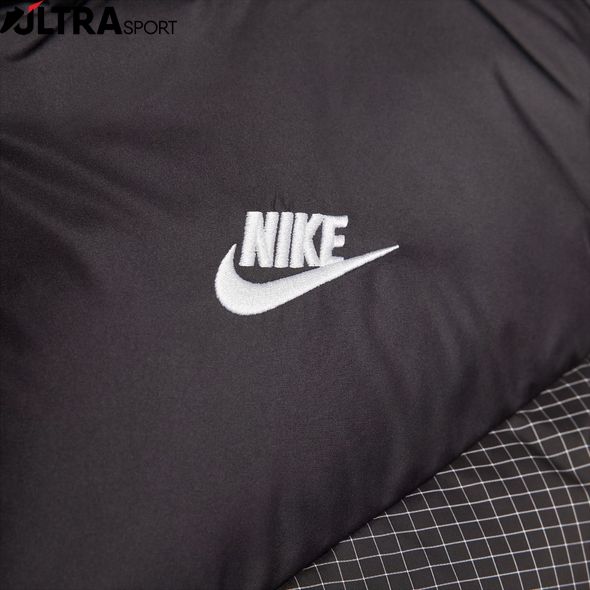 Жилетка Nike W Nsw Essntl Ecdwn Gs Vest FB8794-010 цена