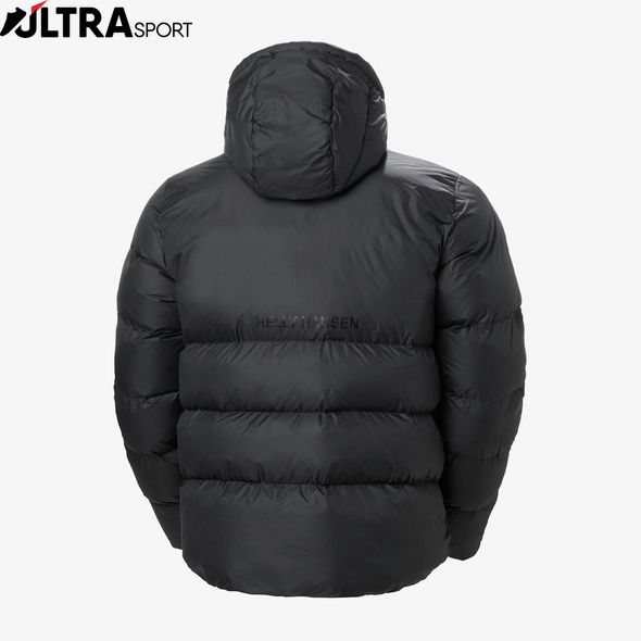 Куртка Helly Hansen Active Puffy Jacket 53523-990 ціна