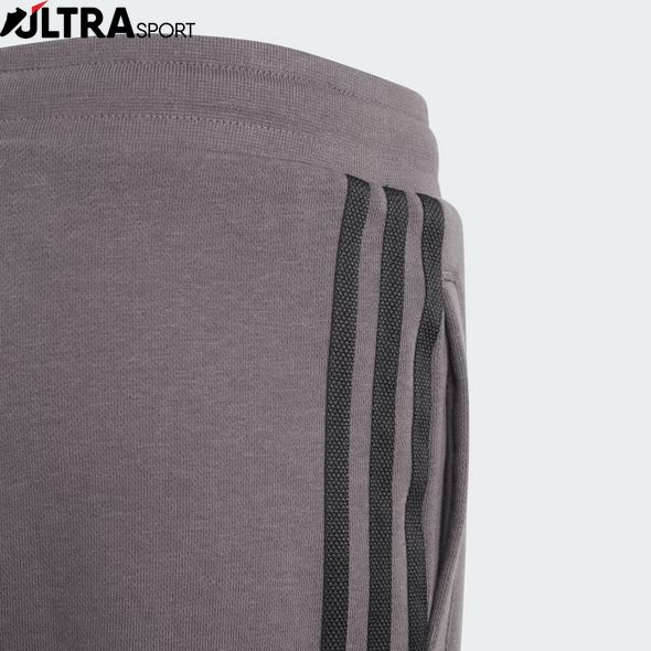 Шорти дитячі adidas Adicolor IJ9731 ціна