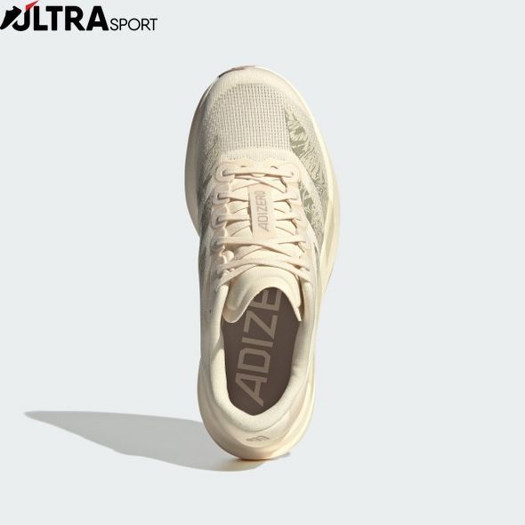 Кросівки жіночі Adizero EVO SL Performance KI6951 ціна
