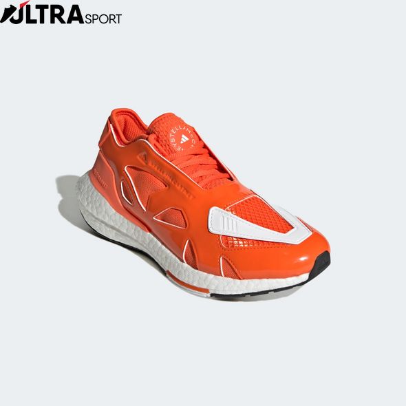 Кроссовки Adidas By Stella Mccartney Ultraboost 22 GX9865 цена
