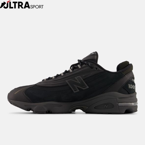 Кроссовки мужские New Balance 1000 CORDURA&reg; M1000K цена
