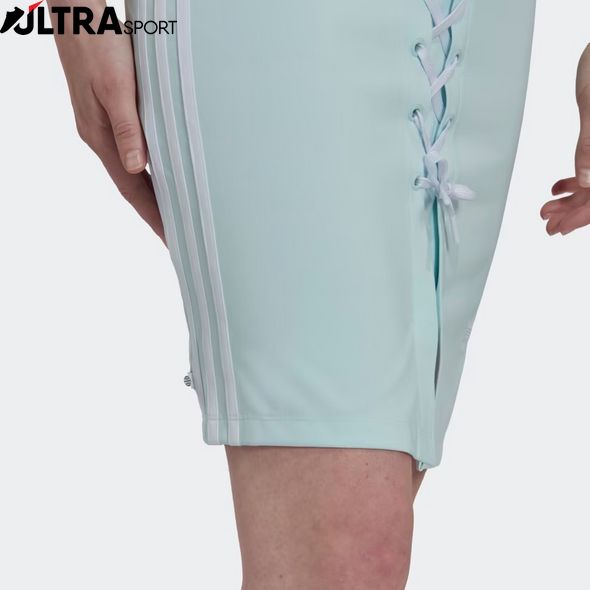 Літня жіноча сукня Always Original Laced Strap HK5088 ціна