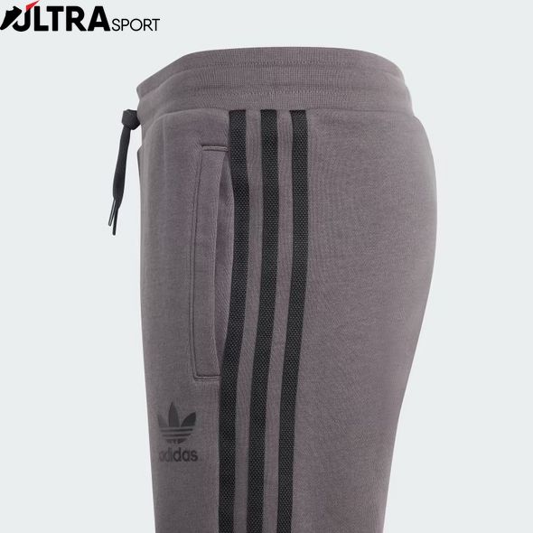 Шорты детские adidas Adicolor IJ9731 цена