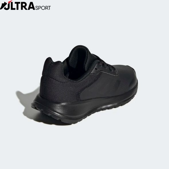 Кросівки Tensaur Run Sportswear GZ3426 ціна
