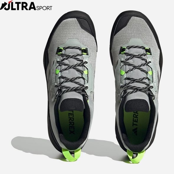Мужские кроссовки для туризма adidas Terrex Ax4 IF4868 цена