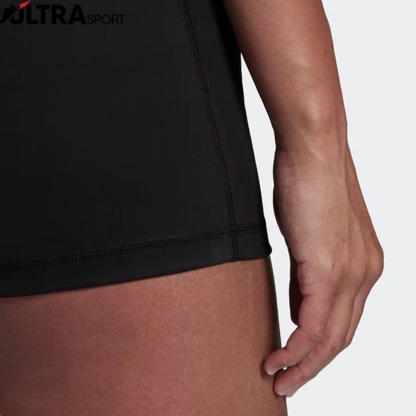 Спортивні Шорти Yoga Essentials High-Waisted Short Leggings HD6825 ціна