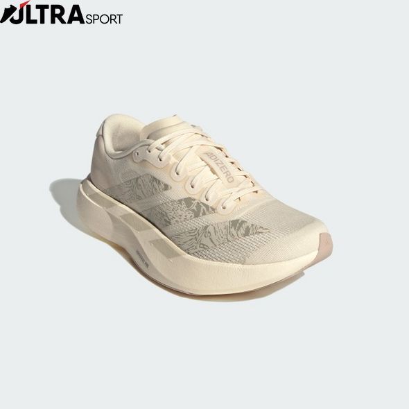 Кросівки жіночі Adizero EVO SL Performance KI6951 ціна