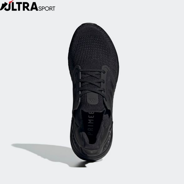 Чоловічі кросівки для Бігу Ultraboost 20 Performance EG0691 ціна