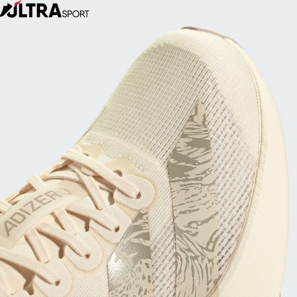 Кросівки жіночі Adizero EVO SL Performance KI6951 ціна