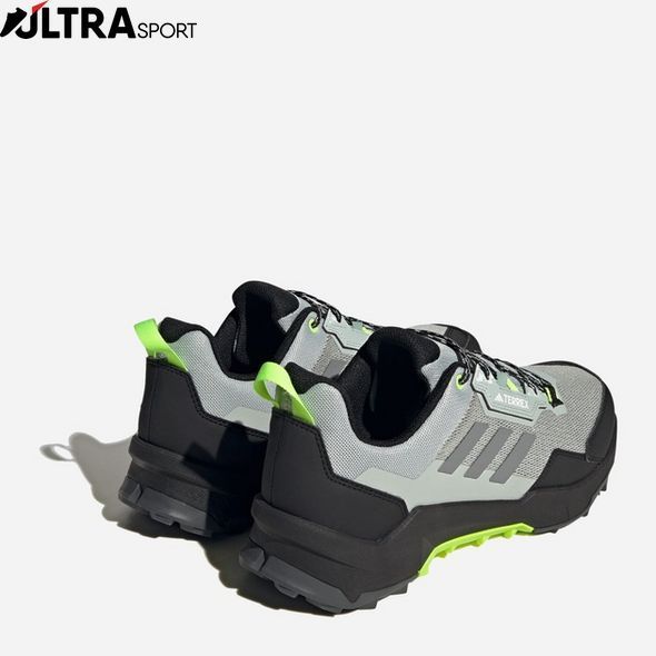 Мужские кроссовки для туризма adidas Terrex Ax4 IF4868 цена