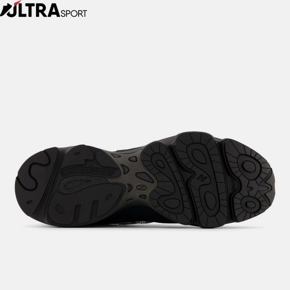 Кроссовки мужские New Balance 1000 CORDURA&reg; M1000K цена