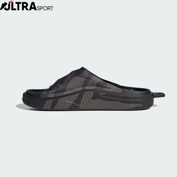 Женские тапочки adidas by Stella McCartney IF6066 цена