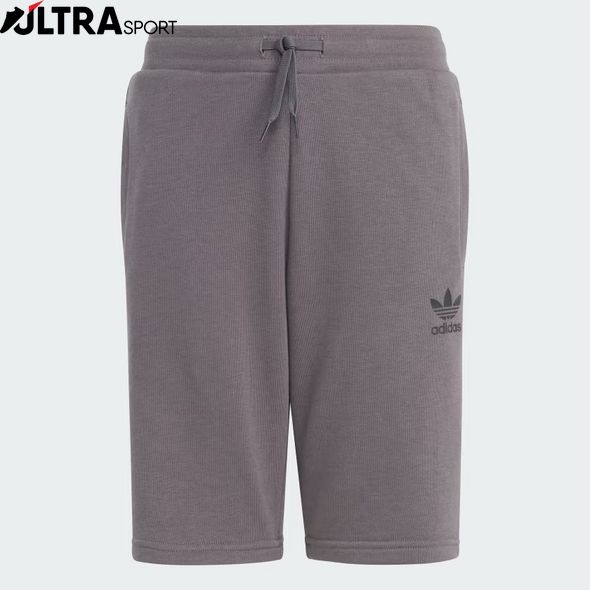 Шорти дитячі adidas Adicolor IJ9731 ціна