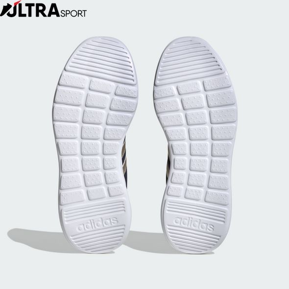 Женские кроссовки Lite Racer 3.0 Sportswear IF5393 цена