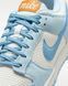 Жіночі кросівки NIKE WMNS DUNK LOW SE IH2479-100 ціна