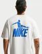 Чоловіча футболка NIKE M NSW TEE LSE CELEB FB 2 IR5773-133 ціна