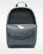 Рюкзак Nike Heritage Backpack 2.0 (23L) IB4343-084 цена