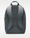Рюкзак Nike Heritage Backpack 2.0 (23L) IB4343-084 цена