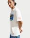 Чоловіча футболка NIKE M NSW TEE LSE CELEB FB 2 IR5773-133 ціна