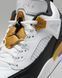 Кросівки чоловічі Air Jordan Spizike Low FQ1759-108 ціна