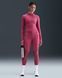 Женский лонгслив Nike Pro Women's Dri-FIT HV3736-634 цена