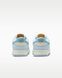 Жіночі кросівки NIKE WMNS DUNK LOW SE IH2479-100 ціна