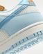 Жіночі кросівки NIKE WMNS DUNK LOW SE IH2479-100 ціна