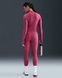 Женский лонгслив Nike Pro Women's Dri-FIT HV3736-634 цена