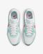 Жіночі кросівки Nike Wmns Air Max Sc CW4554-115 ціна