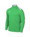Кофта мужская Nike Dri-FIT Academy Pro 24 FD7667-329 цена