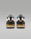 Кросівки чоловічі Air Jordan Spizike Low FQ1759-108 ціна