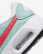 Женские кроссовки Nike Wmns Air Max Sc CW4554-115 цена