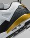 Кросівки чоловічі Air Jordan Spizike Low FQ1759-108 ціна