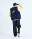 Жилетка чоловіча NIKE PSG M NK CLUB+WNTR VSTRV GXSE FQ3179-410 ціна