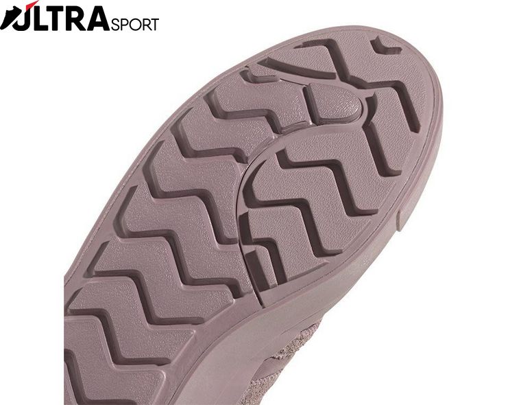 Жіночі кросівки Adidas Forum Bonega X Violet Gy1549 GY1549 ціна