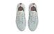 Кросівки Nike Air Max Genome Nn Gs CZ4652-007 ціна