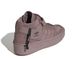 Женские кросcовки Adidas Forum Bonega X Violet Gy1549 GY1549 цена