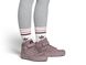 Жіночі кросівки Adidas Forum Bonega X Violet Gy1549 GY1549 ціна