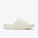 Чоловічі тапочки Nike Calm Slide FD4116-100 ціна