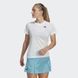 Жіноча футболка adidas CLUB TENNIS HS1449 ціна
