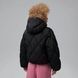 Женская куртка JORDAN W J BRK PUFFER JKT IM7234-010 цена
